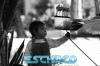 Documentado - EsChaco.com