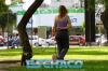 Documentado - EsChaco.com