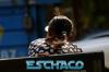 Documentado - EsChaco.com
