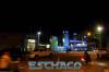 Documentado - EsChaco.com