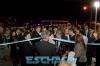Documentado - EsChaco.com