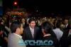 Documentado - EsChaco.com