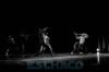 Documentado - EsChaco.com