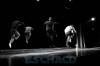 Documentado - EsChaco.com