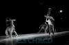 Documentado - EsChaco.com