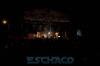 Documentado - EsChaco.com