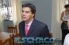 Documentado - EsChaco.com