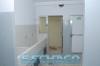 Documentado - EsChaco.com