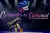 Documentado - EsChaco.com