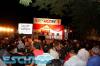 Documentado - EsChaco.com