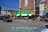 Documentado - EsChaco.com