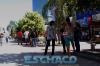 Documentado - EsChaco.com