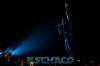 Documentado - EsChaco.com
