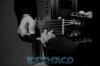Documentado - EsChaco.com