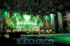 Documentado - EsChaco.com