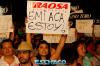 Documentado - EsChaco.com