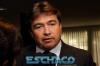 Documentado - EsChaco.com