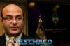 Documentado - EsChaco.com