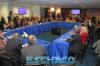 Documentado - EsChaco.com
