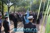 Documentado - EsChaco.com