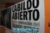 Documentado - EsChaco.com
