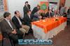 Documentado - EsChaco.com