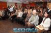 Documentado - EsChaco.com