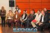 Documentado - EsChaco.com