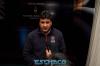 Documentado - EsChaco.com