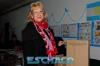 Documentado - EsChaco.com