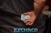 Documentado - EsChaco.com
