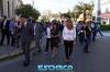Documentado - EsChaco.com