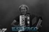 Documentado - EsChaco.com