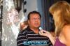 Documentado - EsChaco.com