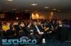 Documentado - EsChaco.com