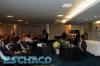 Documentado - EsChaco.com