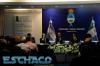 Documentado - EsChaco.com