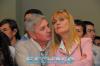Documentado - EsChaco.com