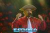 Documentado - EsChaco.com