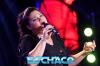 Documentado - EsChaco.com