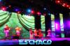 Documentado - EsChaco.com