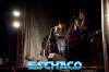 Documentado - EsChaco.com