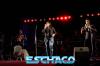 Documentado - EsChaco.com