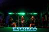 Documentado - EsChaco.com