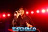 Documentado - EsChaco.com