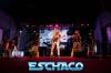 Documentado - EsChaco.com