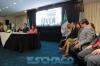 Documentado - EsChaco.com
