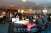 Documentado - EsChaco.com
