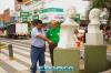 Documentado - EsChaco.com
