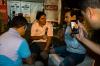 Documentado - EsChaco.com